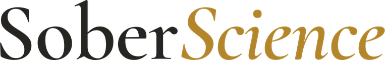SoberScience